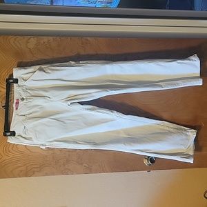 Dickies Corduroy painter pants